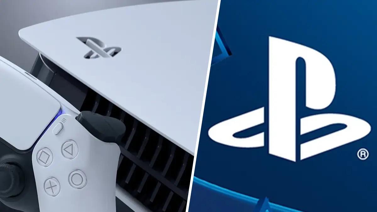 PlayStation 5 Pro GPU details promise our games are getting a major upgrade
