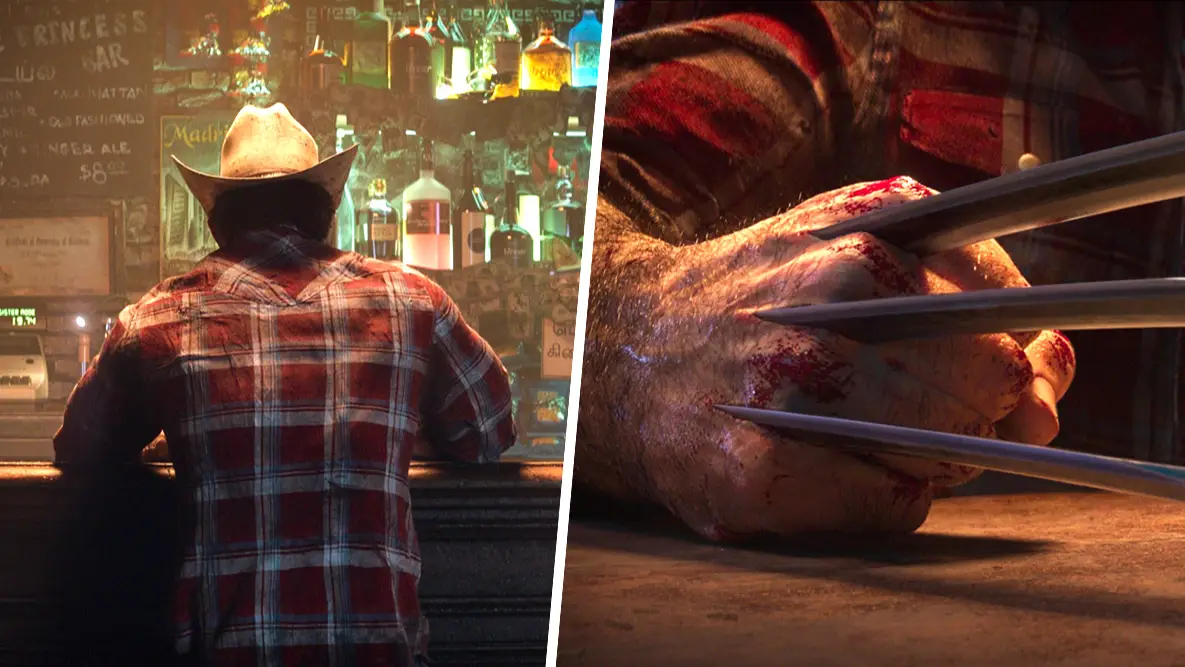 Sony Interactive Entertainment