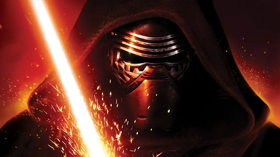 Walt Disney Studios Motion Pictures