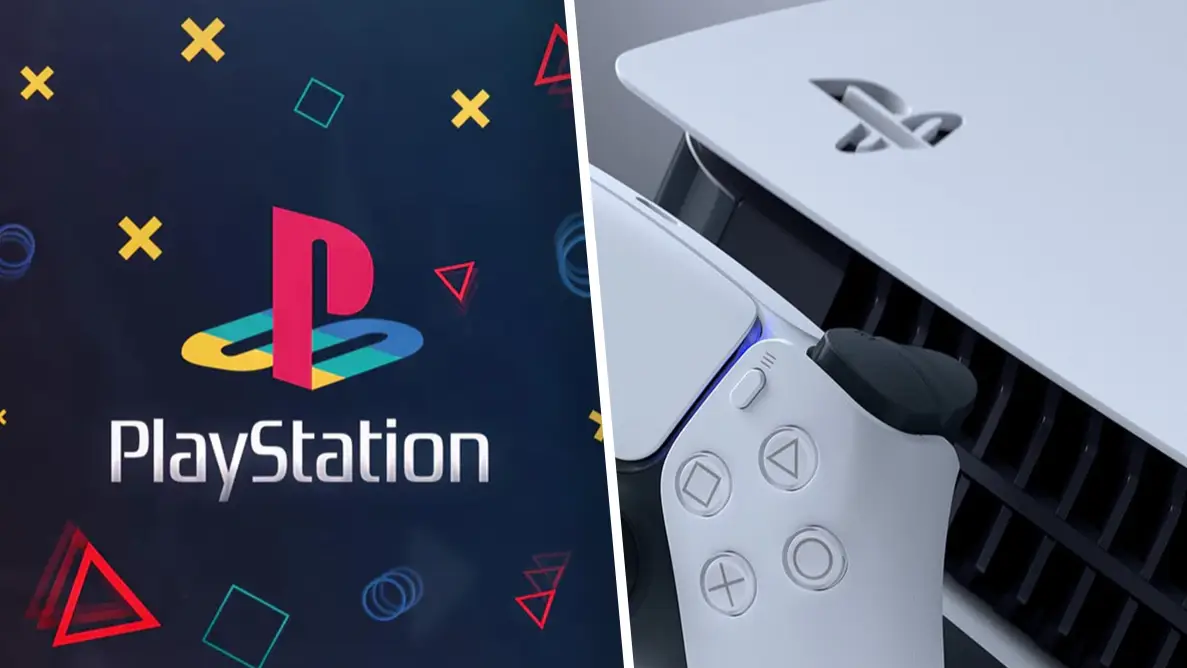 PlayStation 5 hardware gets rare price drop