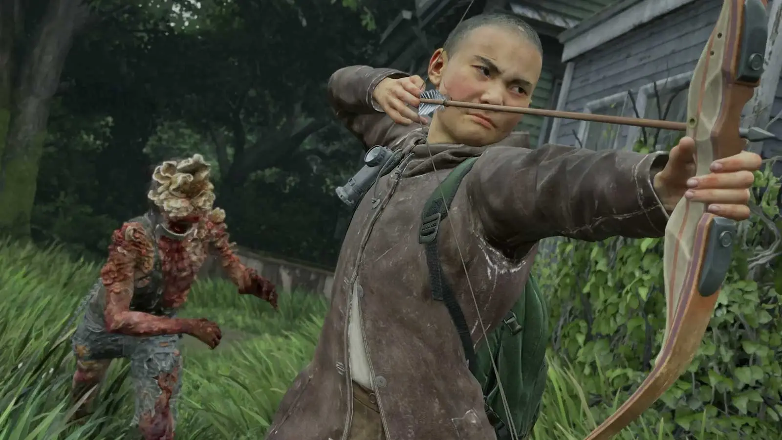 Sony Interactive Entertainment