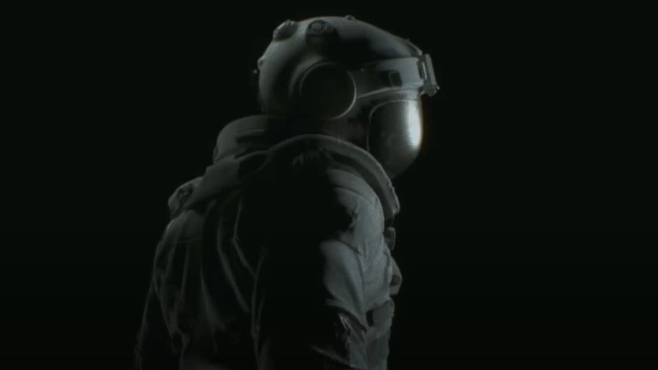 Latest Xbox Game Pass Freebies Includes Terrifying Heir to Dead Space