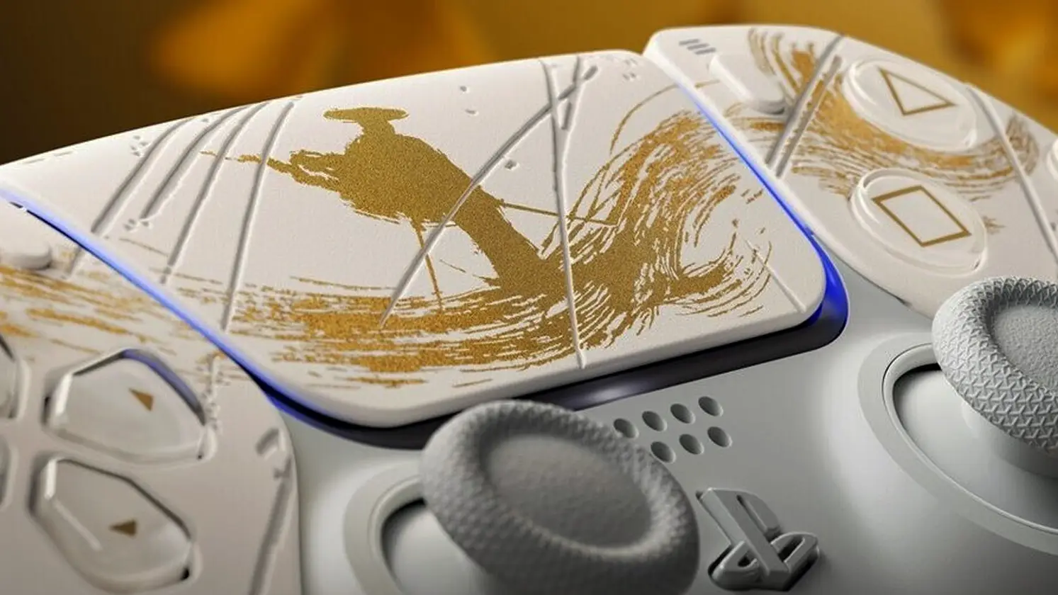 Sony Interactive Entertainment