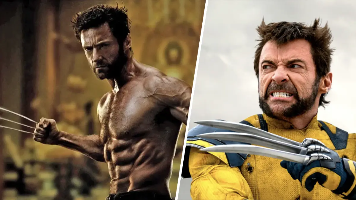Marvel bringing Wolverine back to the MCU, but not the one we expected