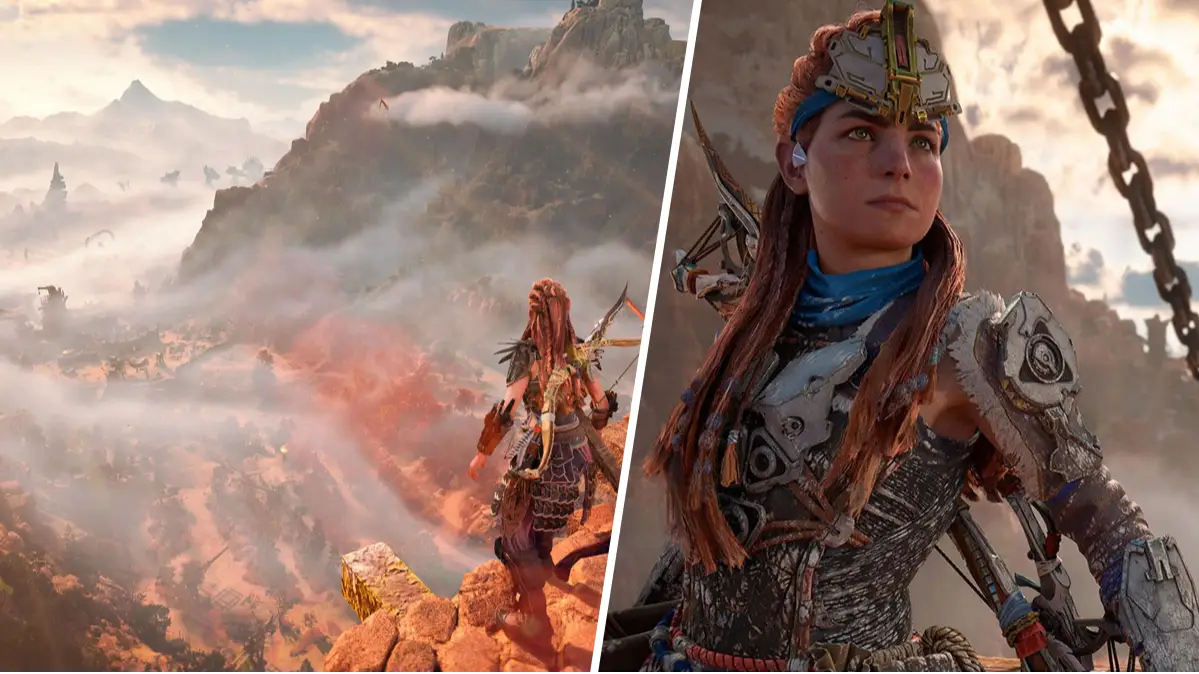 Sony Interactive Entertainment