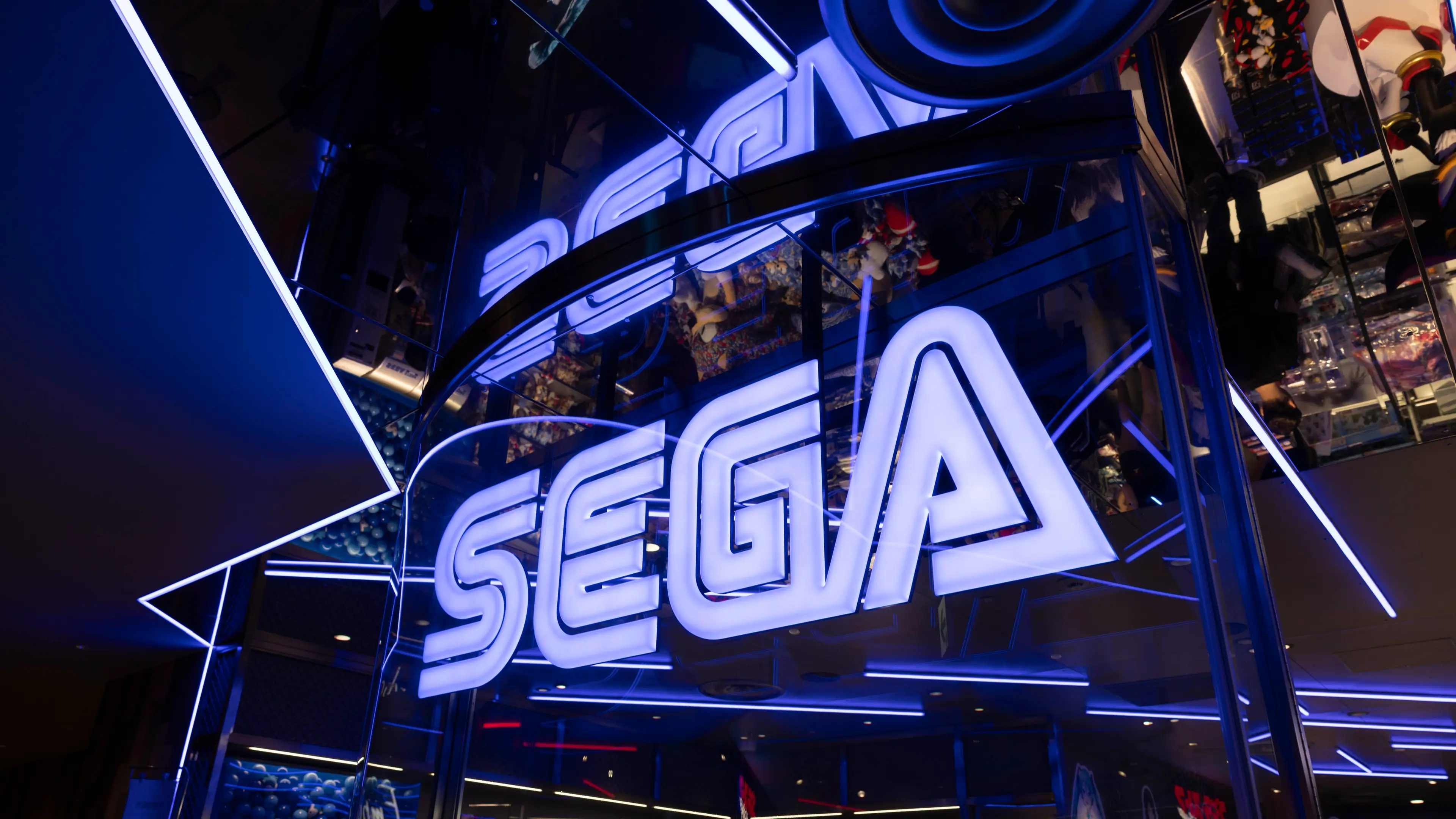 Stanislav Kogiku/SOPA Images/LightRocket via Getty Images