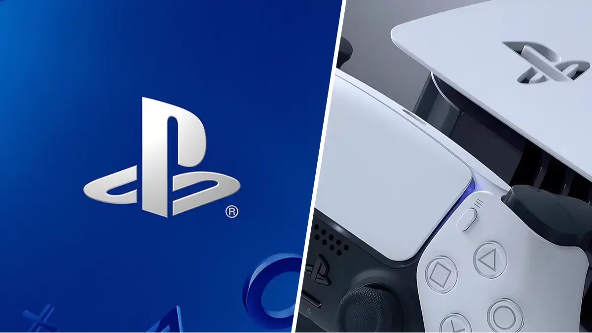 PlayStation gamers warned they've 48 hours left to nab free store credit 