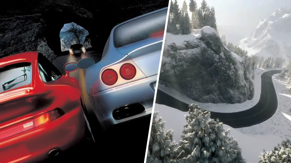 Electronic Arts/QuantumRez (via YouTube)