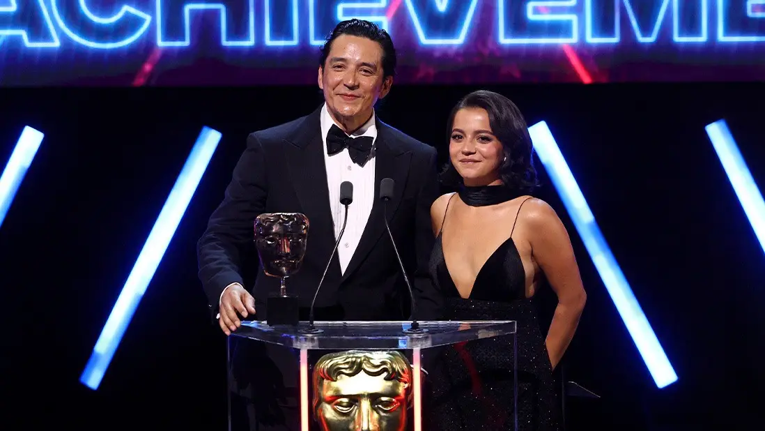 BAFTA Games Awards 2026: 64 Video Games Announced In Longlist