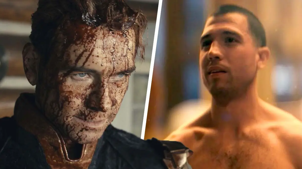 Sony Pictures Television Distribution, Amazon Studios