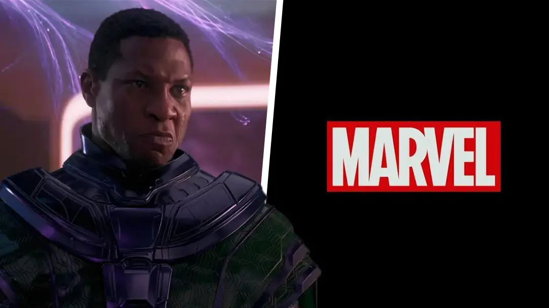 Walt Disney Studios Motion Pictures, Marvel