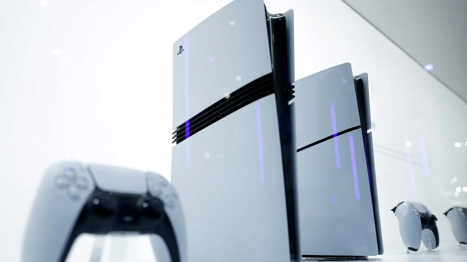 Bloomberg (via Getty Images)