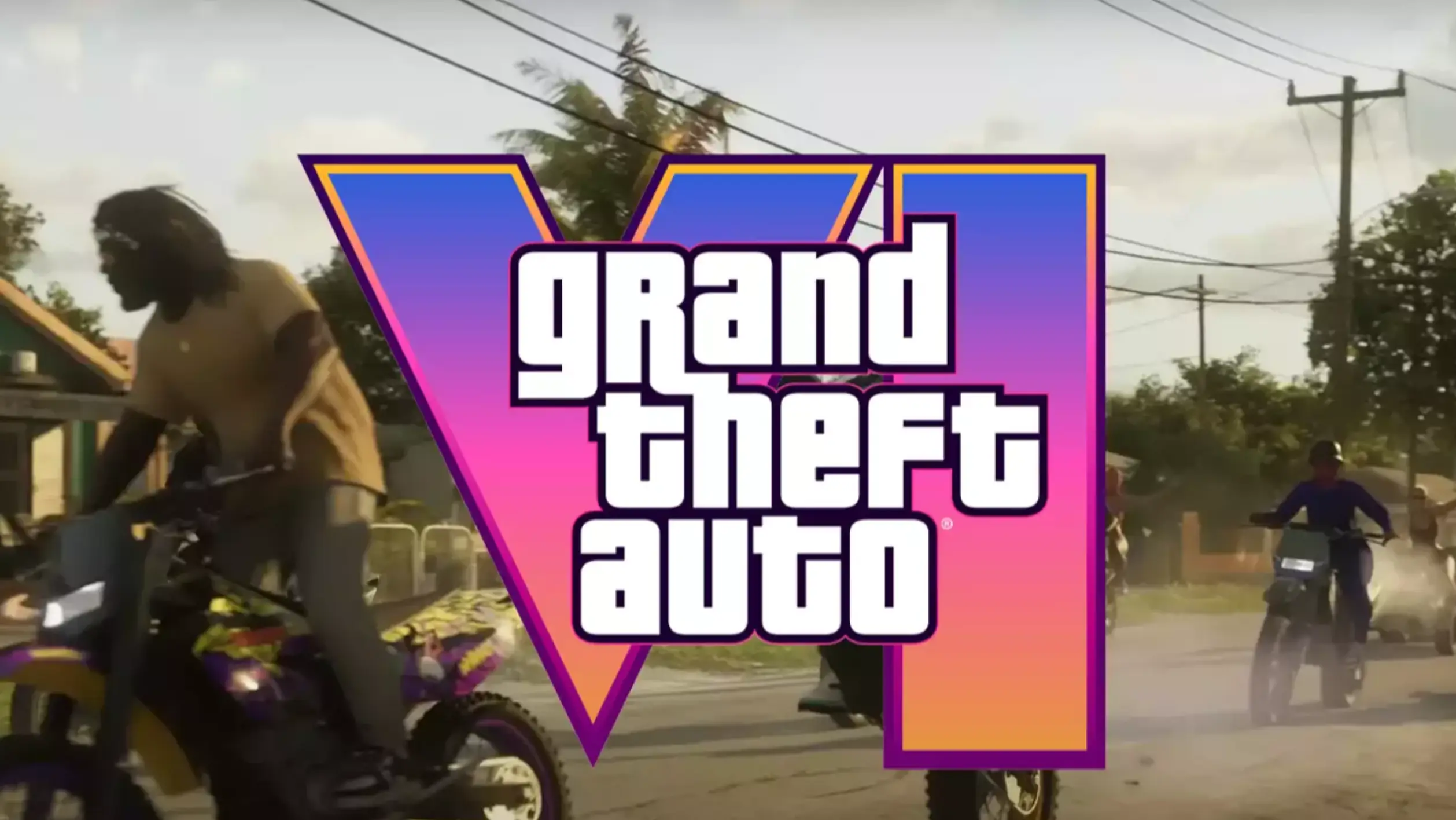 GTA 6 fans feeling hopeless following new announcement