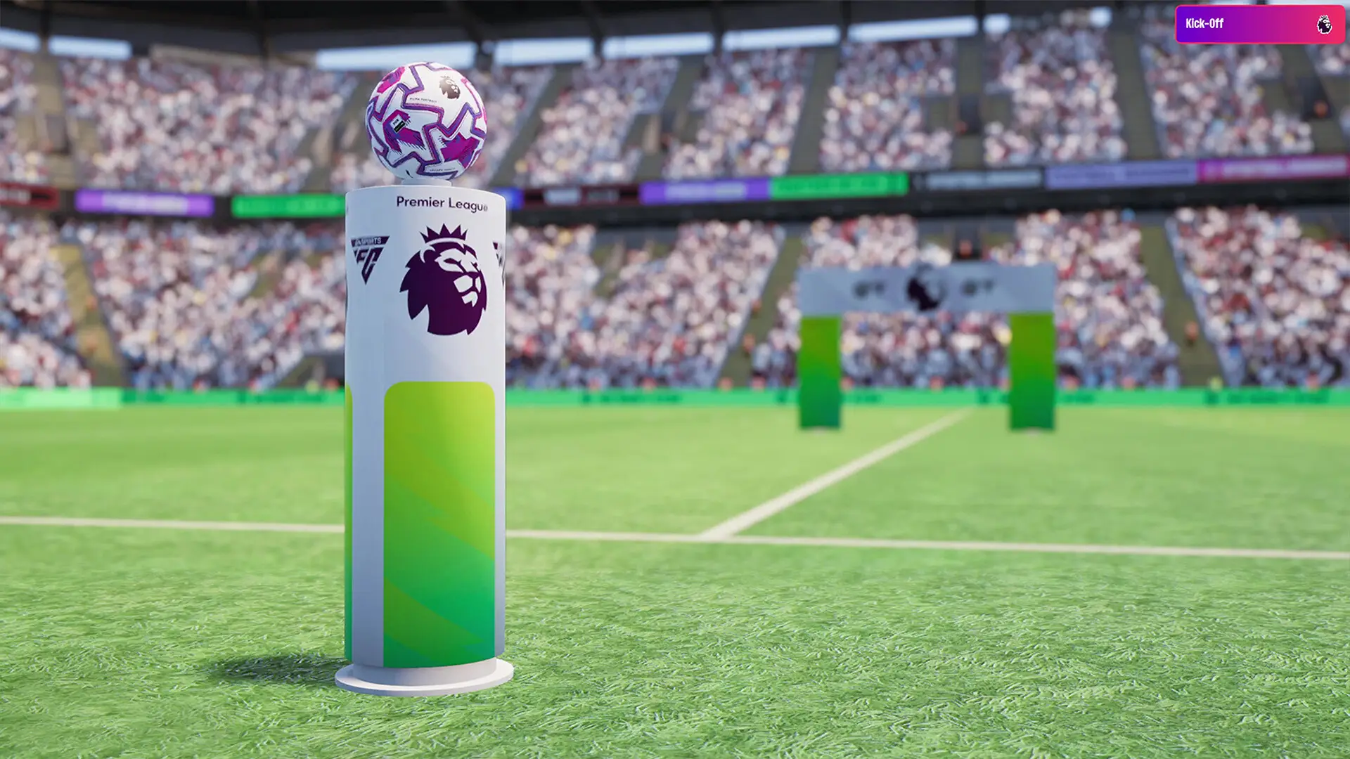 Football Manager 26,