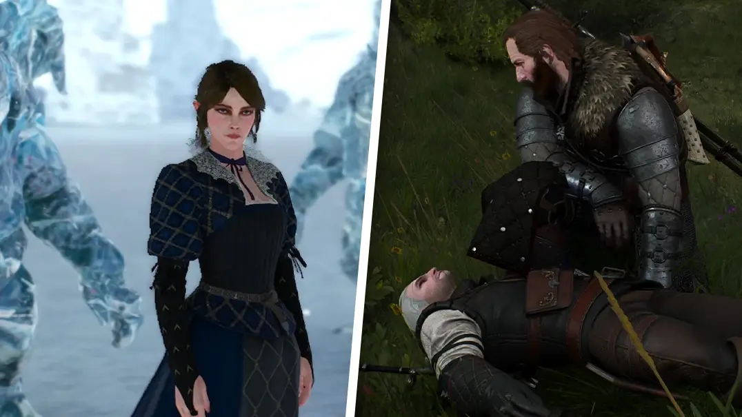 nikich340 via NexusMods