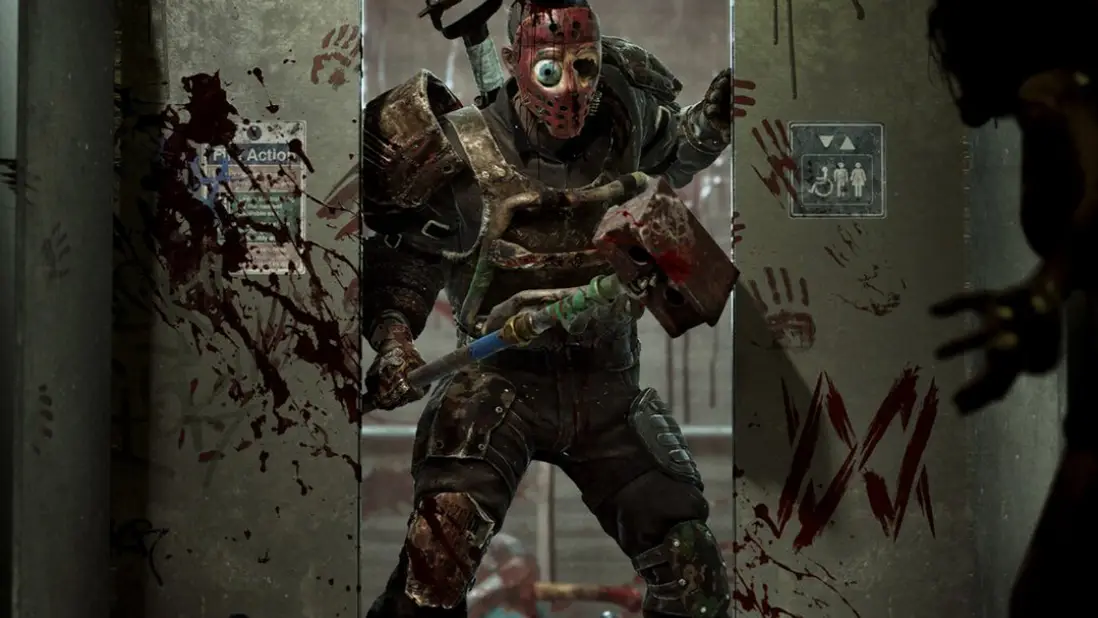 Oneway Ticket Studio