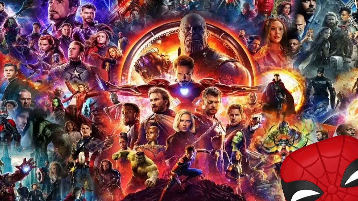 MCU major plot spoiler once again ruined by Funko Pops: 'like clockwork'