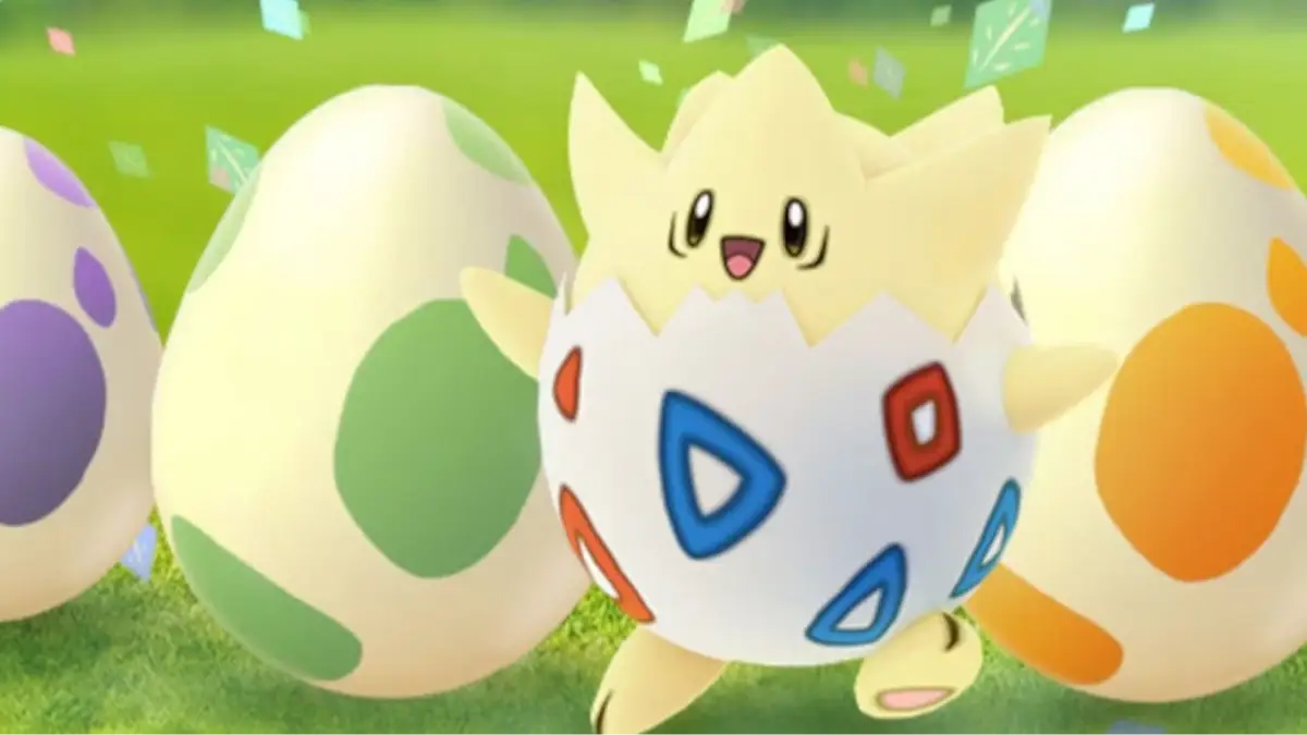 The Pokémon Company