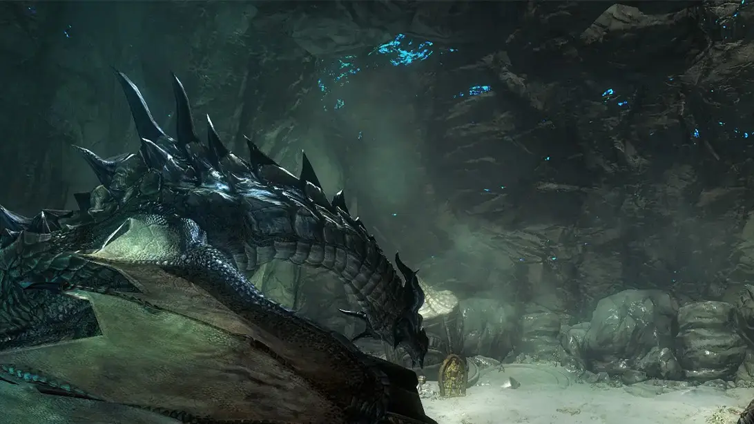 Jonx0r via NexusMods