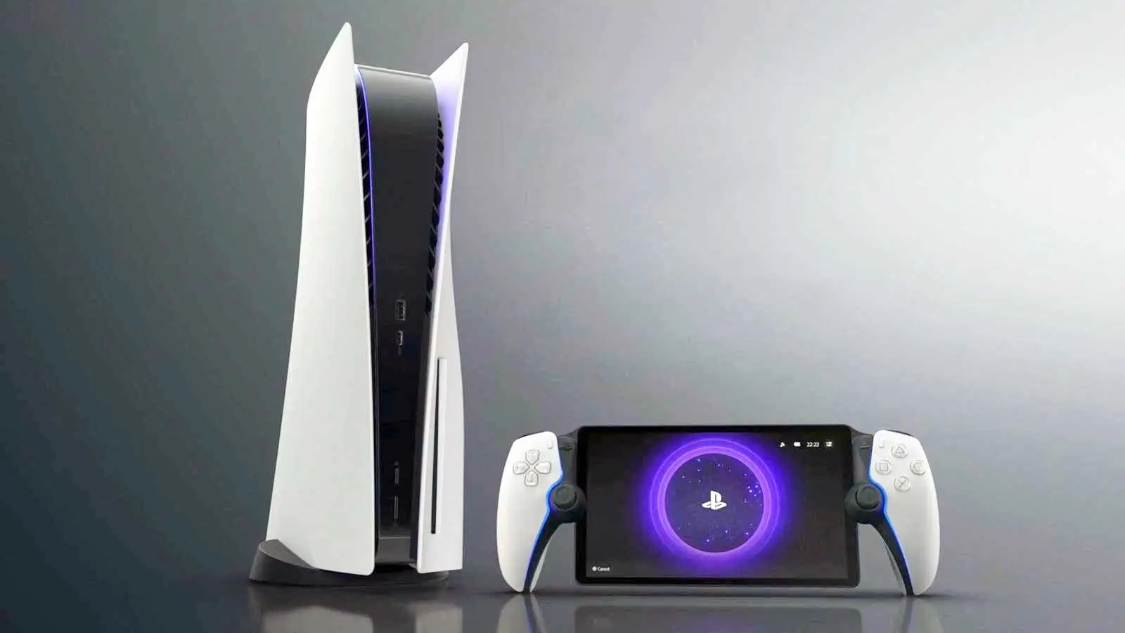 Sony