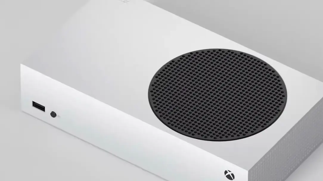 Xbox fans united over our next home console