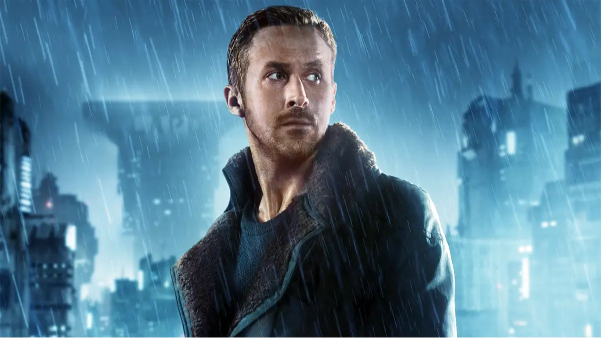 2027 Star Wars Movie Lands Promising Update