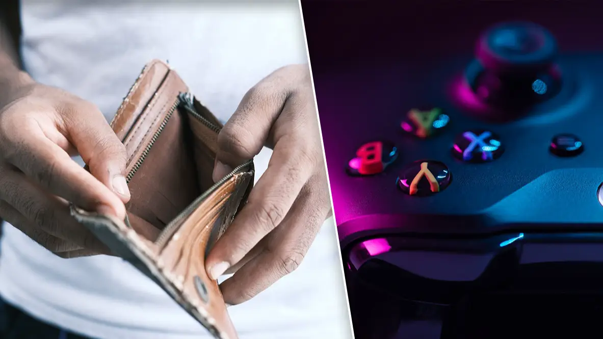 Towfiqu Barbhuiya, Jakub Sisulak via Unsplash