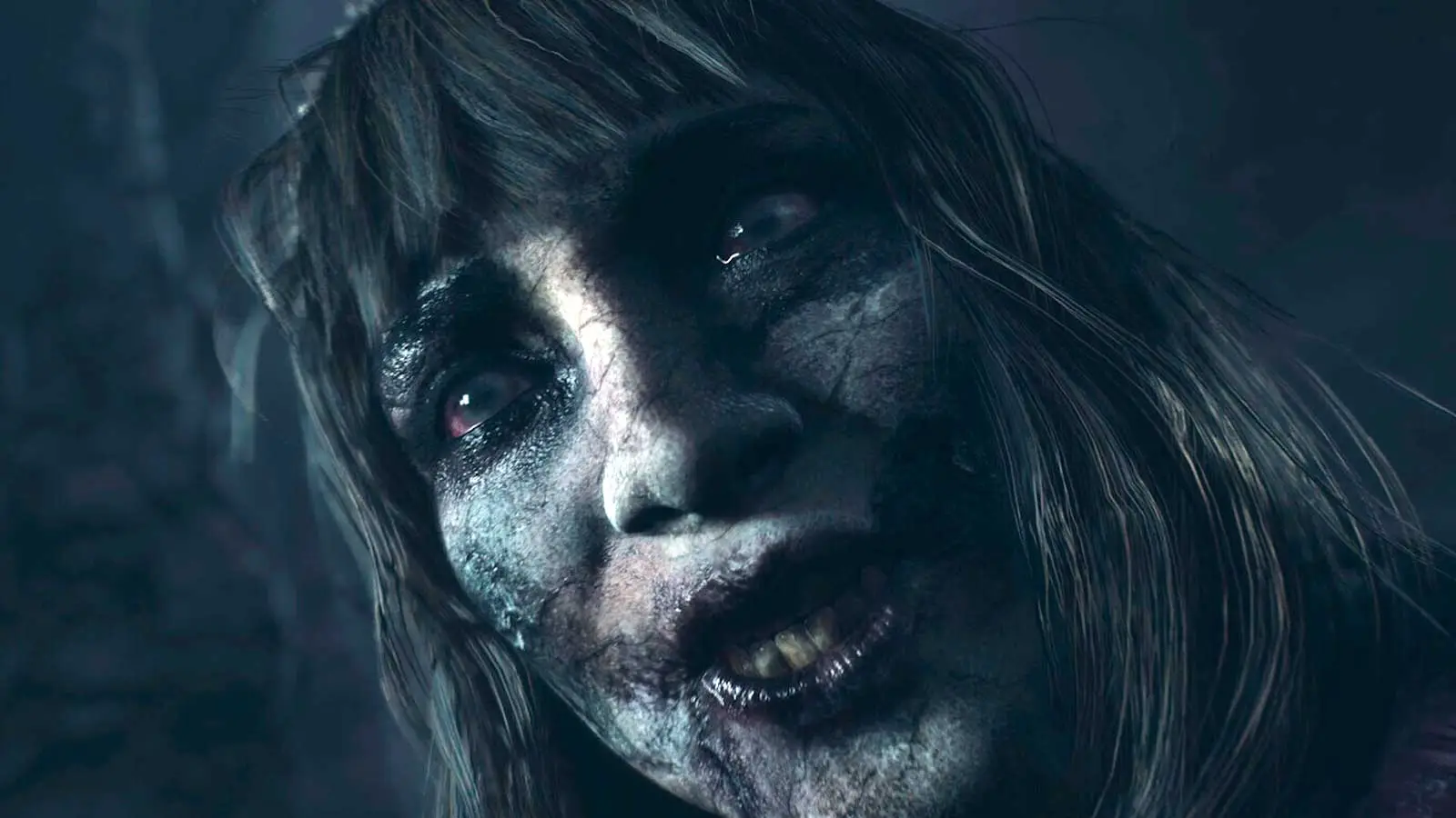 Until Dawn, PlayStation Publishing LLC