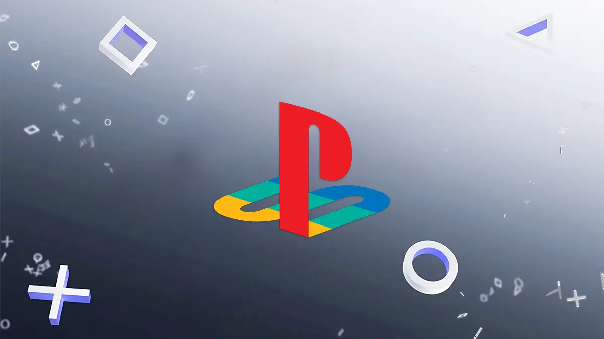 Sony Interactive Entertainment