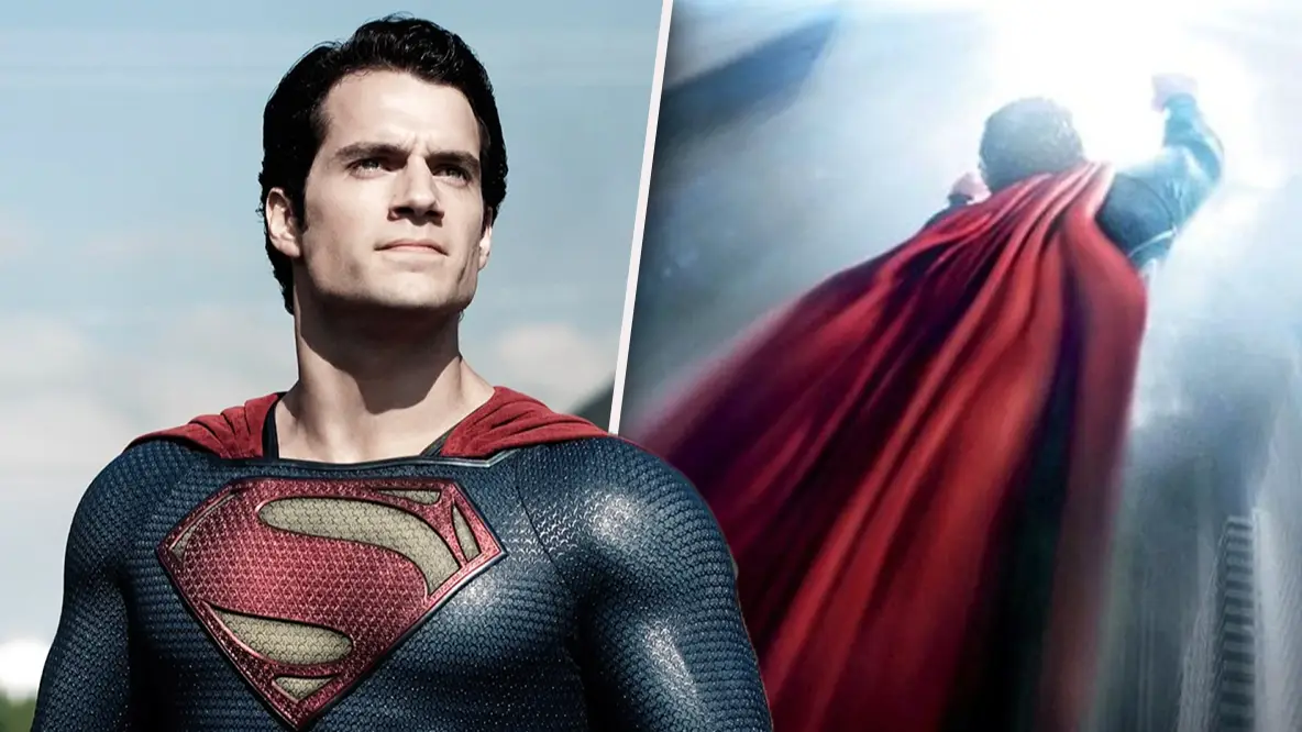 Warner Bros. Pictures