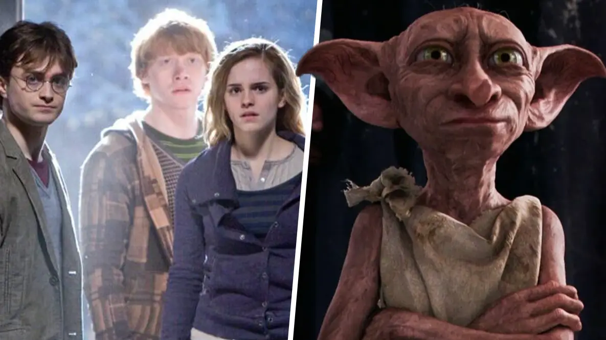 Warner Bros. Pictures