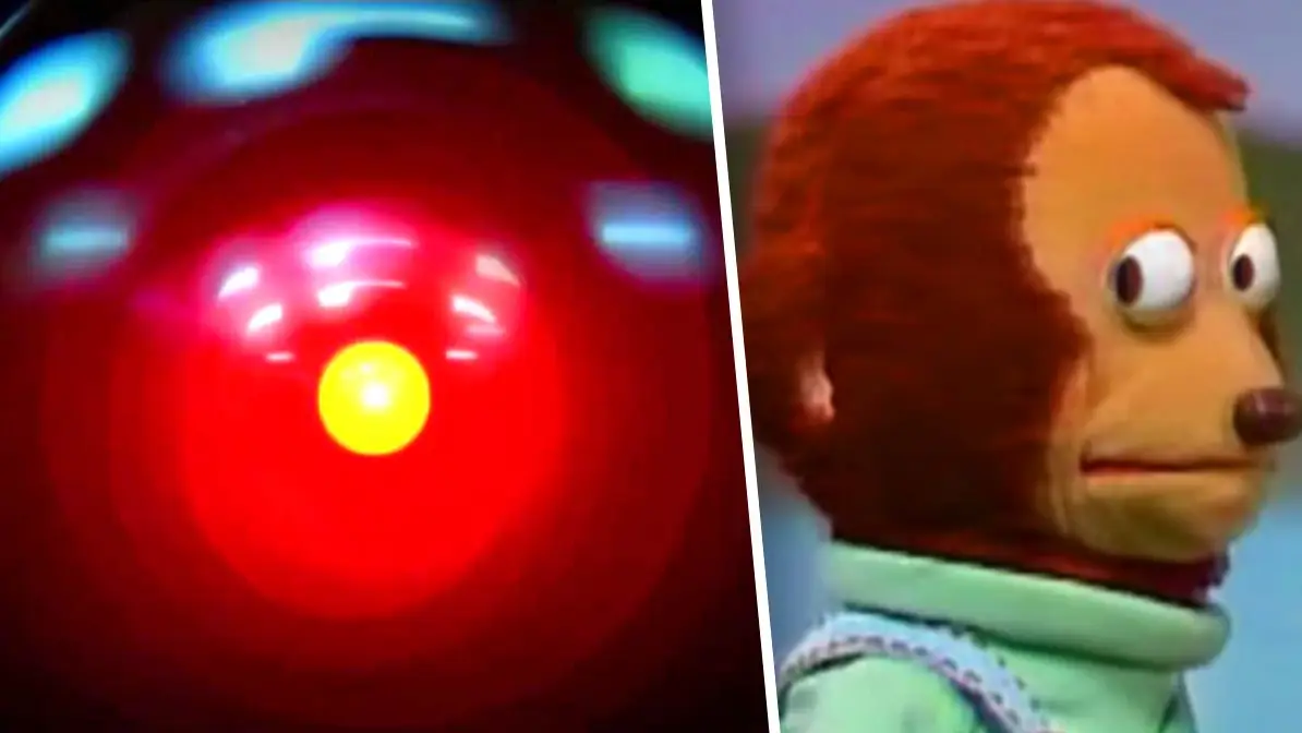 Metro-Goldwyn-Mayer, Studio Nova, NHK