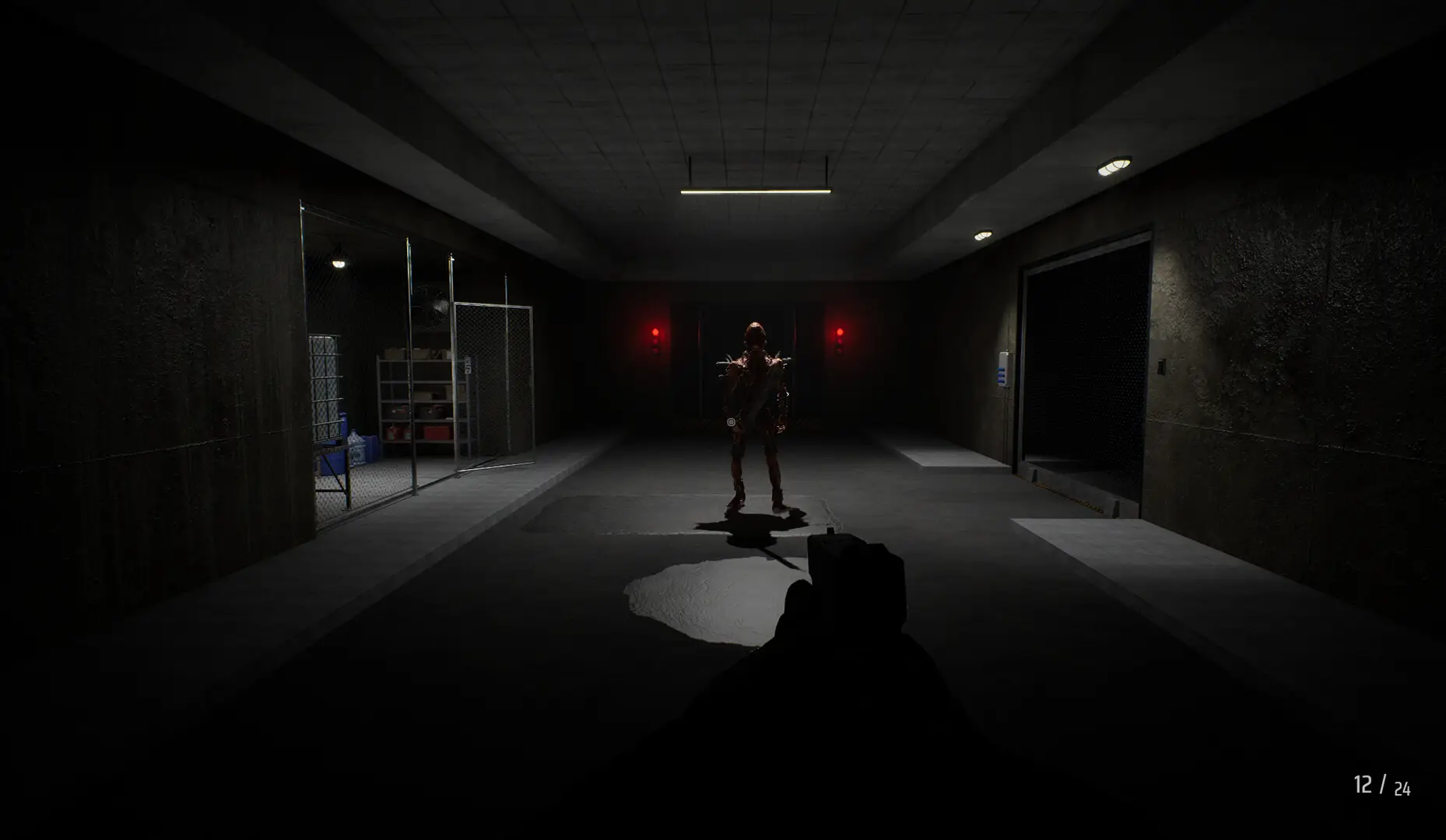 I wonder what this nice looking fella wants