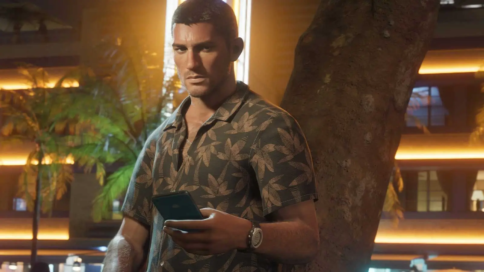GTA 6: Faniteoria tähtien asennoista ennustaa trailerin julkaisua — image 3
