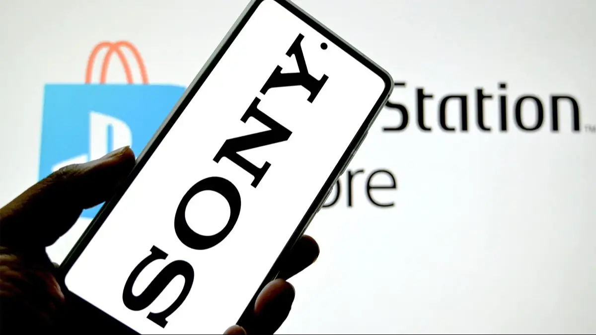 SOPA Images (via Getty Images)