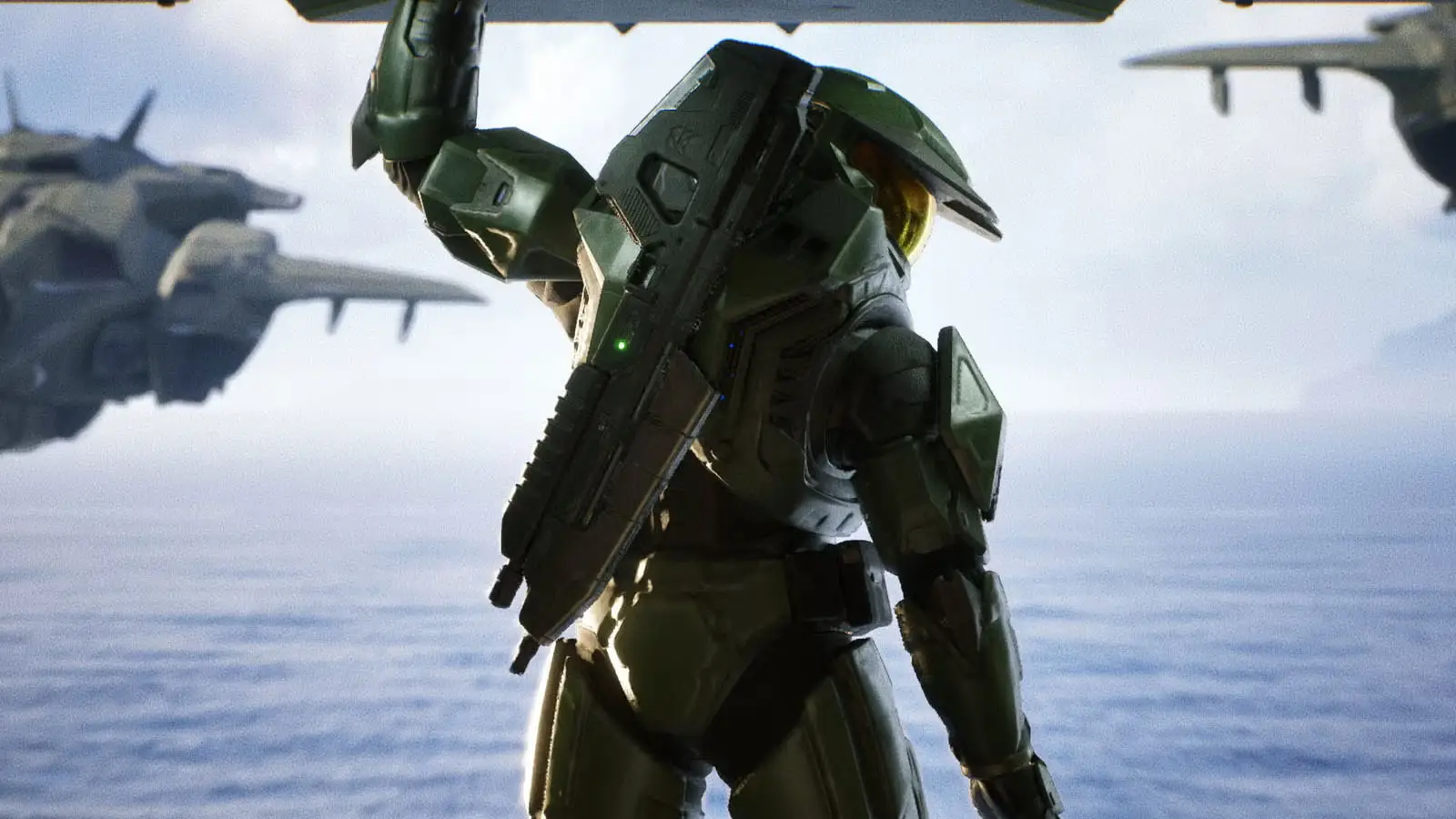 Xbox Game Studios