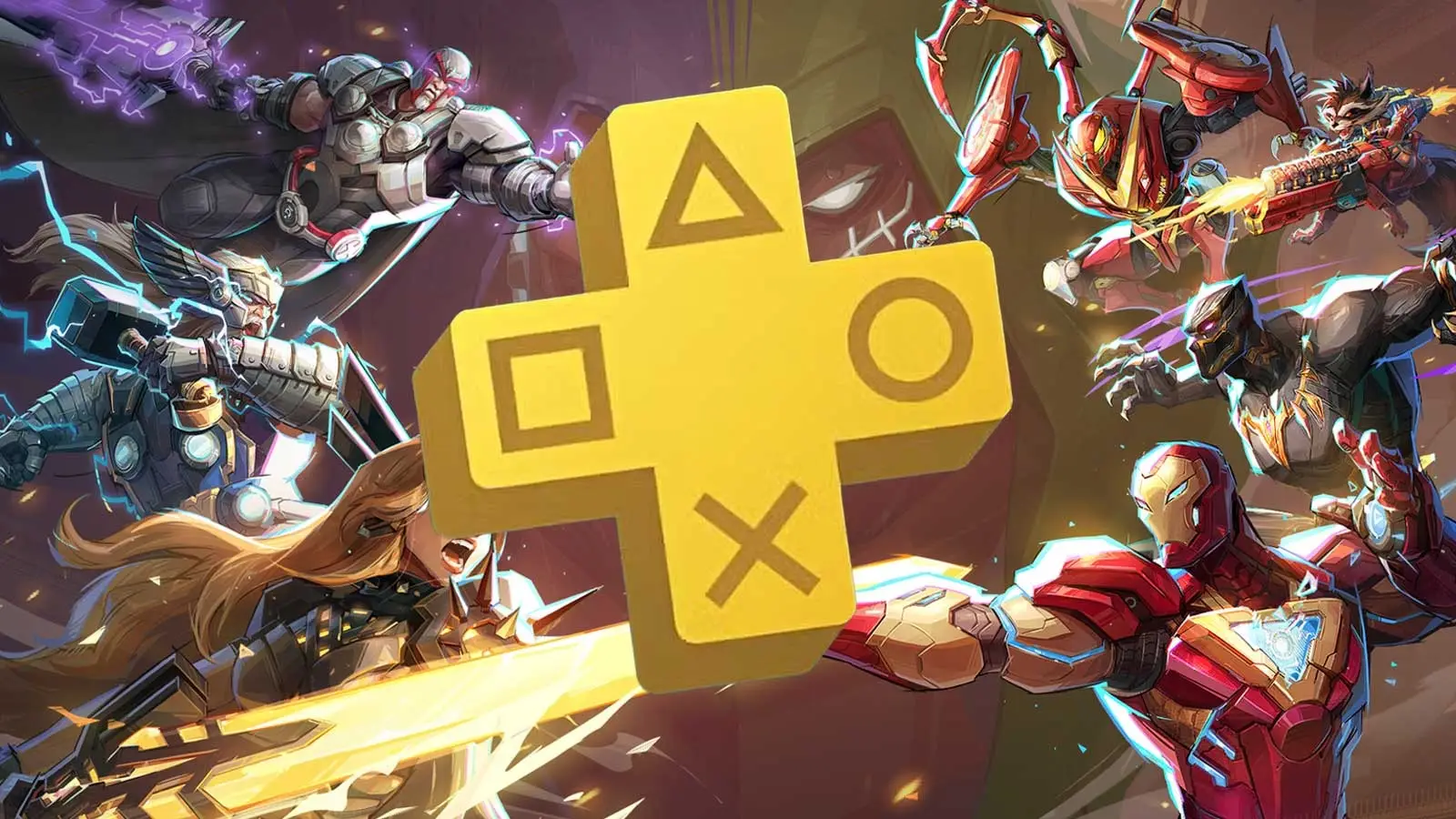 Sony/NetEase Games