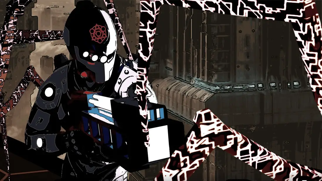 Steam Free Game Bundle Includes a 9/10 Platformer