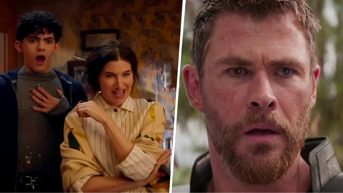 Disney+, Walt Disney Studios Motion Pictures