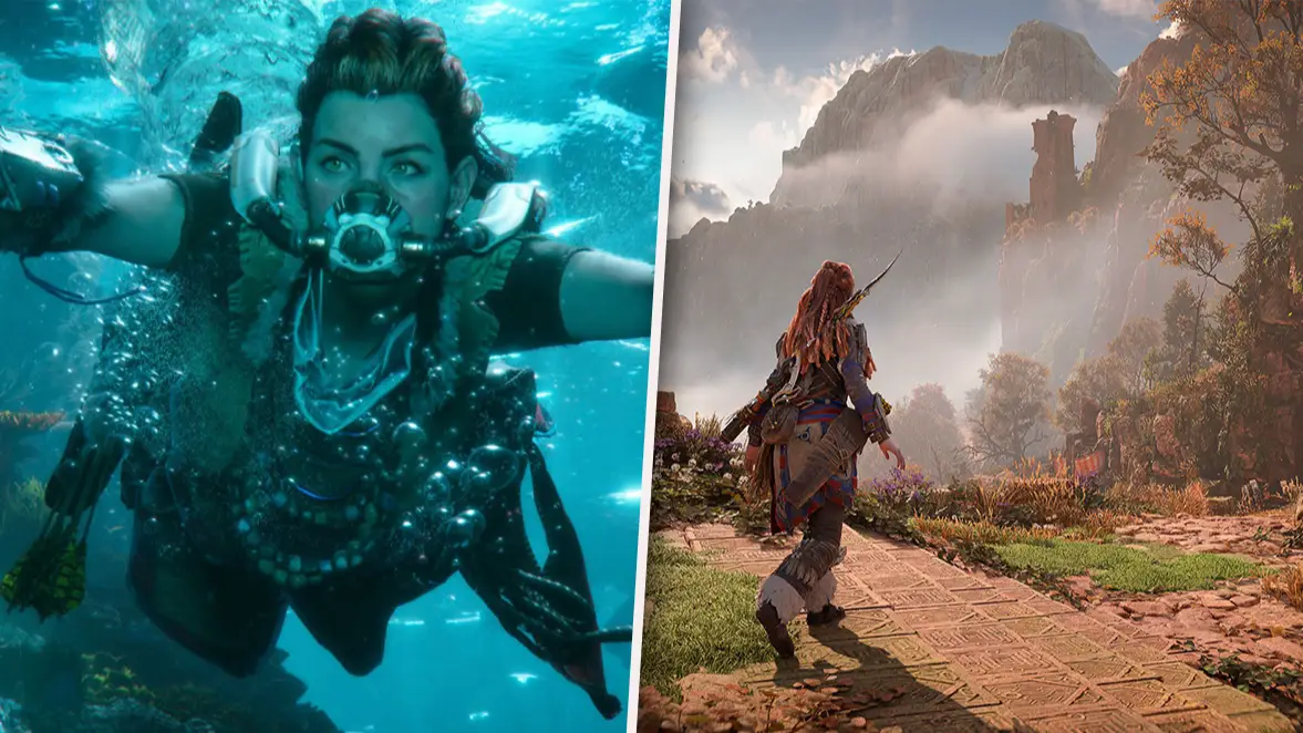 Sony Interactive Entertainment