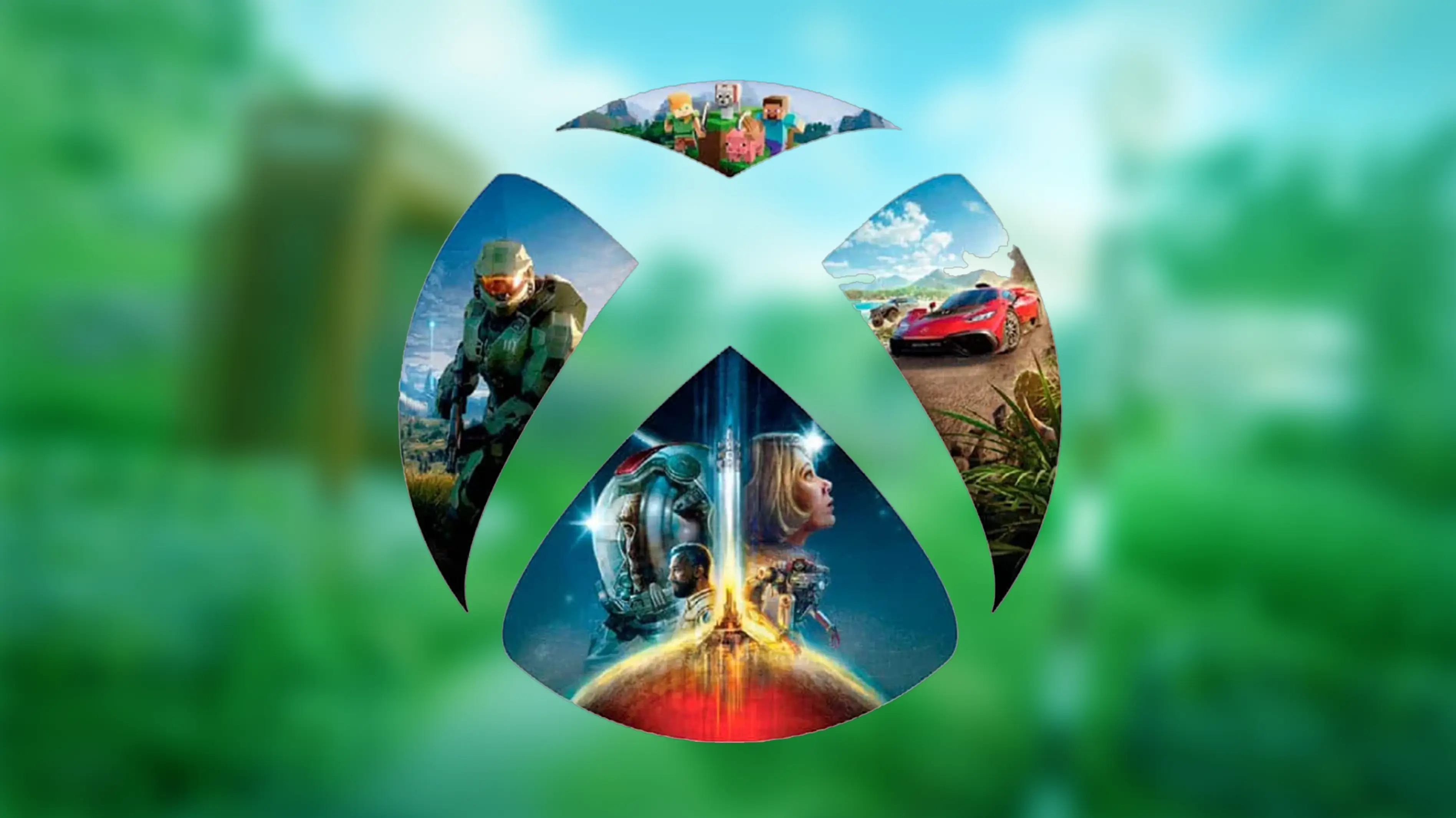 Microsoft/Rebellion Developments