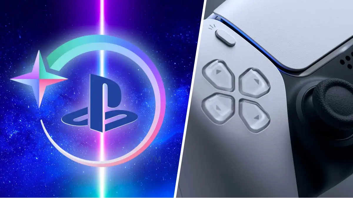 PlayStation free store credit available for you to claim again