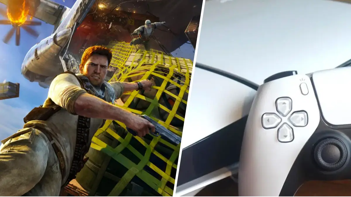 Sony Interactive Entertainment, Sony