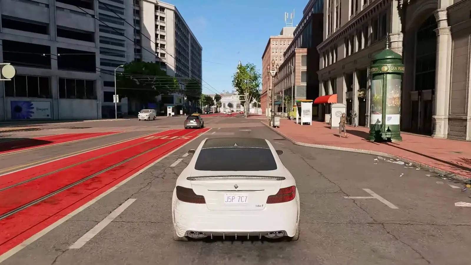 Ubisoft