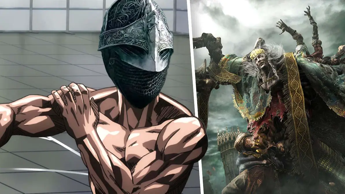 TV Tokyo/Crunchyroll, Bandai Namco