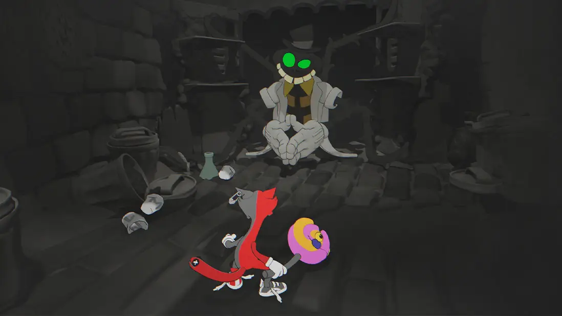 Coffee Stain Publishing