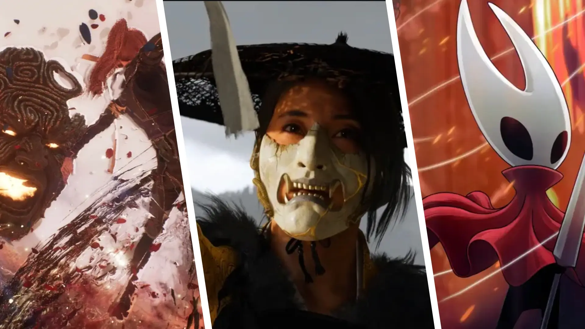 The First GOTY For 2025 Has Now Been Crowned