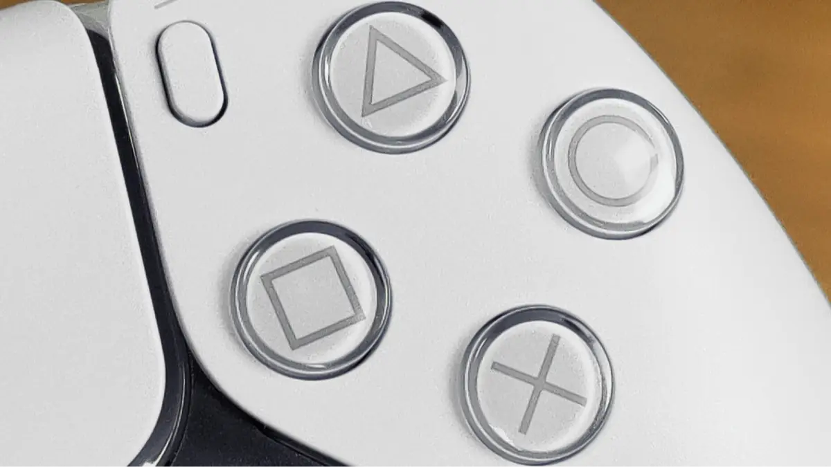 PlayStation free store credit up for grabs for just 48 hours