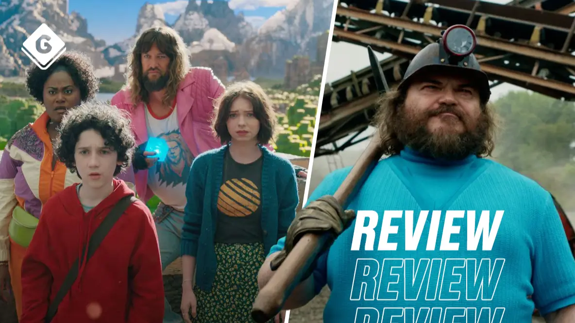 Warner Bros Pictures