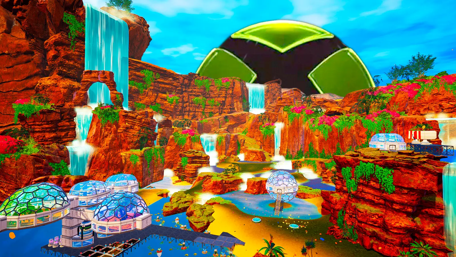 Miju Games/Microsoft